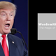Images via Getty. Screenshot via Facebook.